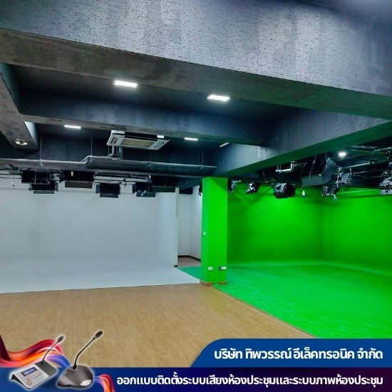 ติดตั้งระบบเสียง ห้องอัดเสียง-ห้องสตูดิโอ สถานบันเทิง - รับติดตั้งระบบเสียง - จำหน่ายชุดเครื่องเสียง ครบวงจร ติดตั้งระบบเสียง ห้องอัดเสียง-ห้องสตูดิโอ สถานบันเทิง - รับติดตั้งระบบเสียง - จำหน่ายชุดเครื่องเสียง ครบวงจร